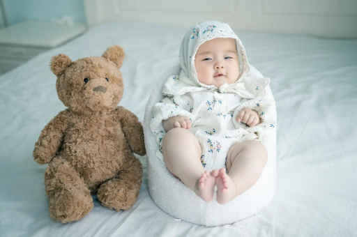 磁县孕妇肚子突然变硬