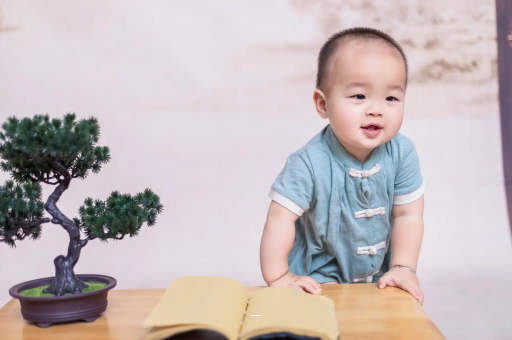 磁县为什么孕妇身上会痒